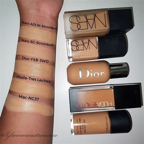 dior star foundation dupe|it cosmetics foundation brush dupe.